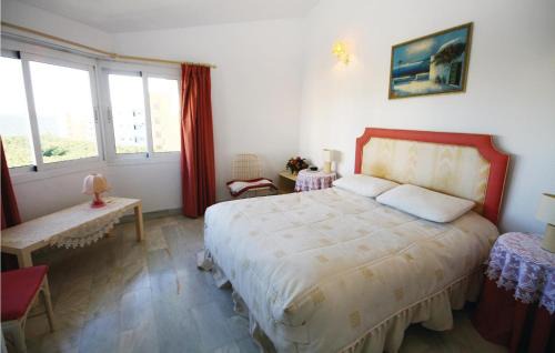 Calahonda Apartment | Beautiful Apartment In Calahonda