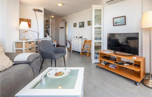 Mijas Apartment | Beautiful Apartment In Riviera Del Sol