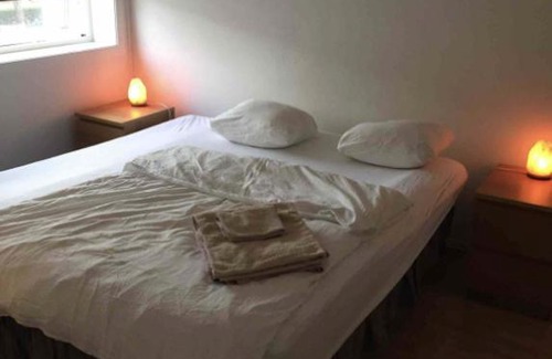 Stavanger Apartment | Beautiful apartment - 5 min walk to ONS 2022