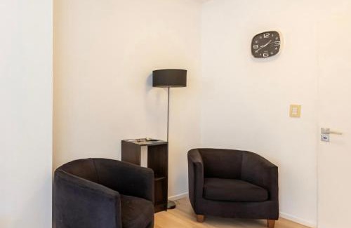 Villa Crespo Apartment | Beautiful apartment in the best neighborhood of Buenos Aires!
