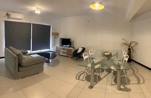 Mendoza House | Beautiful apartment in Mendoza.