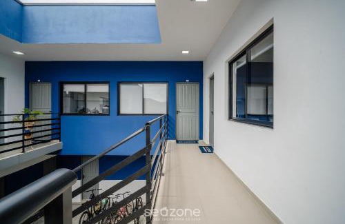 Campeche Sul Apartment | Beautiful Apartments in Campeche - Floripa - SCO