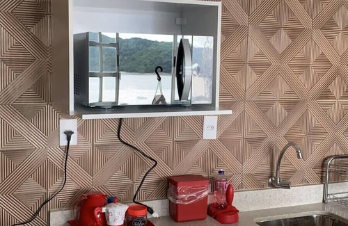 Sao Vicente Apartment | BEAUTIFUL APARTMENT BY THE SEA