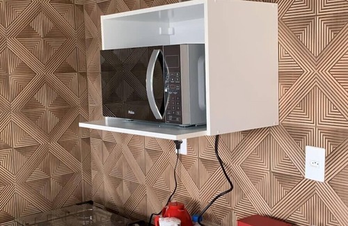 Sao Vicente Apartment | BEAUTIFUL APARTMENT BY THE SEA