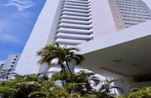 Costa Azul Apartment | Beautiful Apartment, Enjoy Beach and Pool