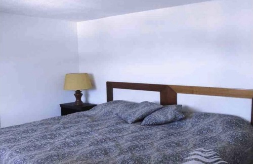 Costa Azul Apartment | Beautiful Apartment, Enjoy Beach and Pool