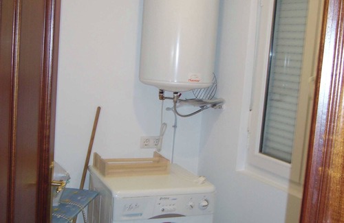 Fisterra Condo | Beautiful apartment for 6/8 people a few meters from the beach (Finisterre)