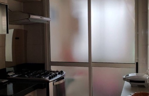 Tombo Apartment | Beautiful apartment facing the beach of Tombo