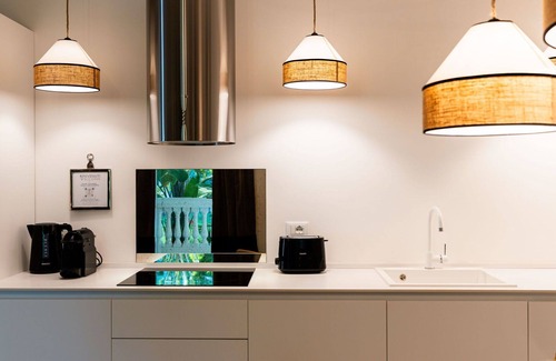 Marina di Andora Apartment | Beautiful apartment for 4 guests with WIFI, A/C and TV