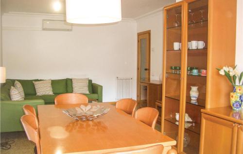 Tossa de Mar Apartment | Beautiful Apartment In Tossa De Mar