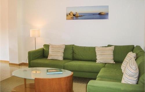 Tossa de Mar Apartment | Beautiful Apartment In Tossa De Mar