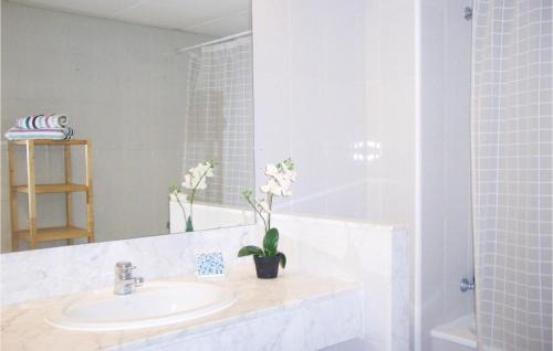 Tossa de Mar Apartment | Beautiful Apartment In Tossa De Mar