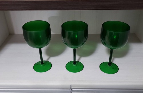 Guara Apartment | BEAUTIFUL APARTMENT IN PARK SOUTH NEXT TO PARKSHOPPING