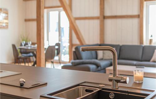 Langenhorn Apartment | Beautiful Apartment In Langenhorn