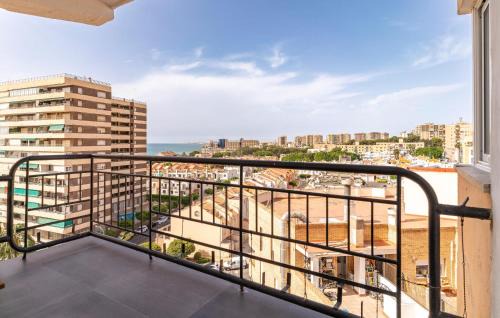 Aguadulce Apartment | Beautiful Apartment In Aguadulce