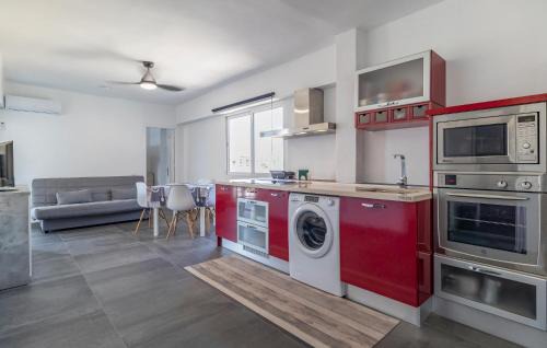 Aguadulce Apartment | Beautiful Apartment In Aguadulce
