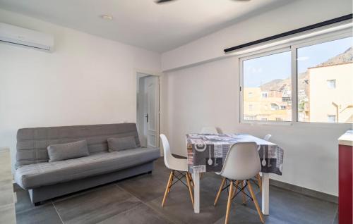 Aguadulce Apartment | Beautiful Apartment In Aguadulce