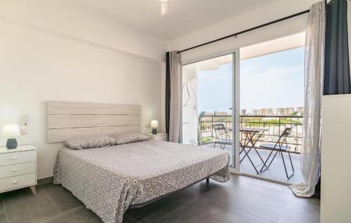 Aguadulce Apartment | Beautiful Apartment In Aguadulce