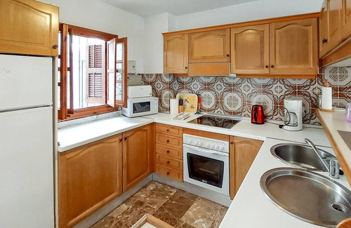 New Golden Mile Apartment | Beautiful apartment in Estepona