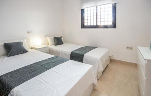 Mijas Apartment | Beautiful Apartment In Mijas Costa