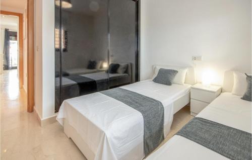 Mijas Apartment | Beautiful Apartment In Mijas Costa
