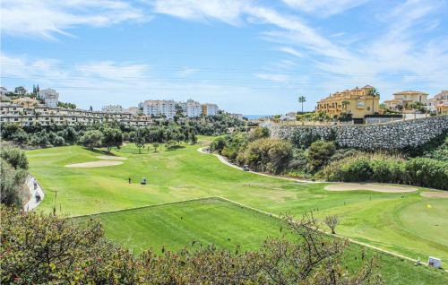 Mijas Apartment | Beautiful Apartment In Mijas Costa