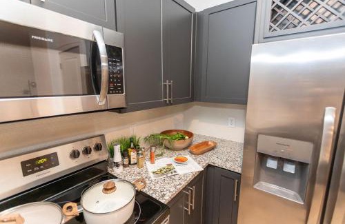 Charlotte Apartment | Beautiful Apartment in Concord with swimming pool and Gymn