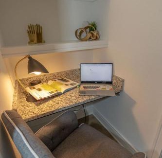 Charlotte Apartment | Beautiful Apartment in Concord with swimming pool and Gymn