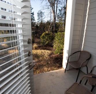 Charlotte Apartment | Beautiful Apartment in Concord with swimming pool and Gymn