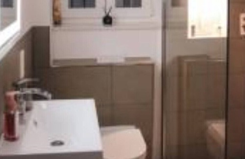 Rhein-Erft-Kreis District Apartment | Beautiful apartment with 65 sqm -Top location -Cologne Work & Relax & Travel