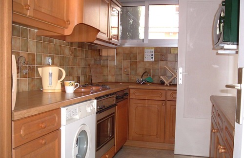 Vence Apartment | Beautiful apartment with stunning sea views, enormous terrace and communal pool