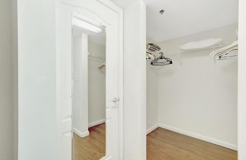 Brickell Apartment | Beautiful Apartments in Miami Brickell
