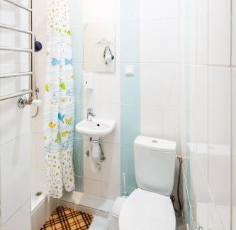 Lviv City Center Apartment | Beautiful apartments in the center