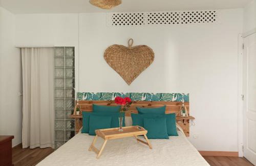 Tacoronte Apartment | Beautiful beach