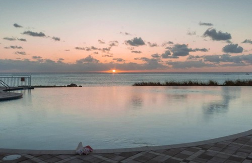 South Bimini Condo | Beautiful Bahamas