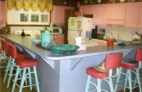 Bahama Beach House | Beautiful Beach House, Directly on the Gulf, 4 BR/4 BA