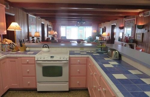 Bahama Beach House | Beautiful Beach House, Directly on the Gulf, 4 BR/4 BA