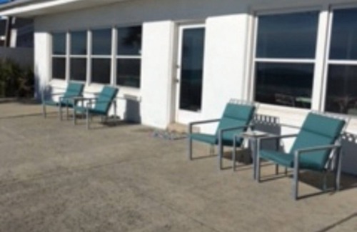 Bahama Beach House | Beautiful Beach House, Directly on the Gulf, 4 BR/4 BA