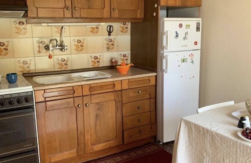 Perea House | Beautiful Beach apartment