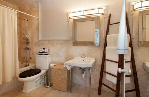 Dunmore Town Cottage | Beautiful Beach Cottage - Pink Sands Beach