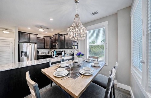Indian Pass House | Beautiful beachfront home with private walkway to beach. BOAT PARKING