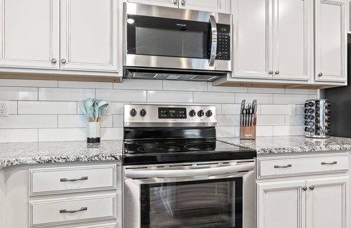 Southwest Ada County Alliance House | ❤️Beautiful Boise 3br 2.5ba New Build Near It All - Family & Pet Friendly