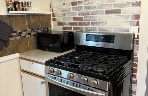 North End Cottage | Beautiful Boise Historic District Stay – Walkable, Bikeable, Unforgettable!