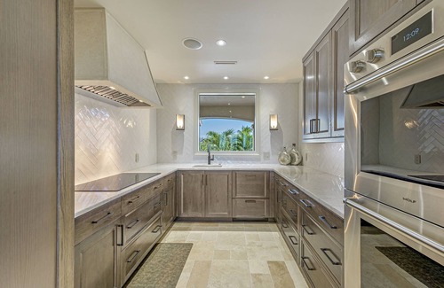 Bonita Springs House | BEAUTIFUL BONITA BEACH VILLA