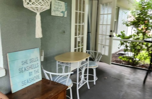Port Charlotte House | Beautiful, brand new 3 bedroom, 2 full bath in Port Charlotte,FLn