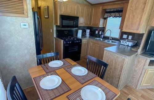 Niagara-on-the-Lake Cottage | Beautiful Cottage (207) in Vineyards of Niagara on the lake