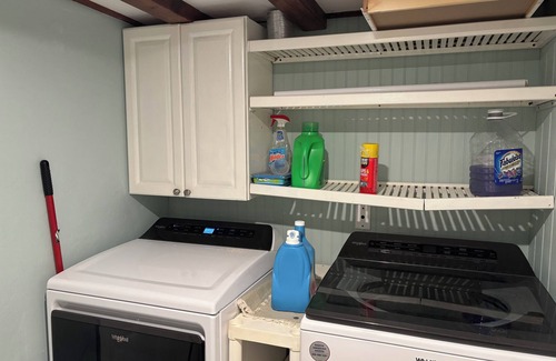 Goodland House | Beautiful canal facing home with inground pool! In charming Goodland Florida!