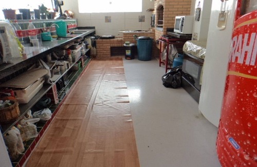 Araras House | BEAUTIFUL CHÁCARA IN ARARAS- SP - KM 170 TO 10 MINUTES FROM THE CENTER