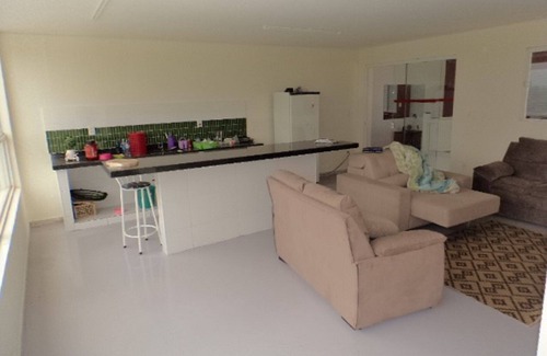 Araras House | BEAUTIFUL CHÁCARA IN ARARAS- SP - KM 170 TO 10 MINUTES FROM THE CENTER