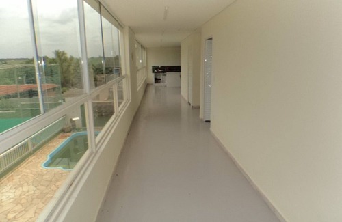 Araras House | BEAUTIFUL CHÁCARA IN ARARAS- SP - KM 170 TO 10 MINUTES FROM THE CENTER